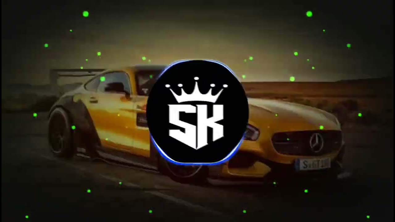 How to edit aveeplayer template 10k views 🔥 😡💥❤️‍🩹🎧#100k #avee_player #music #slowed #remix #baloch