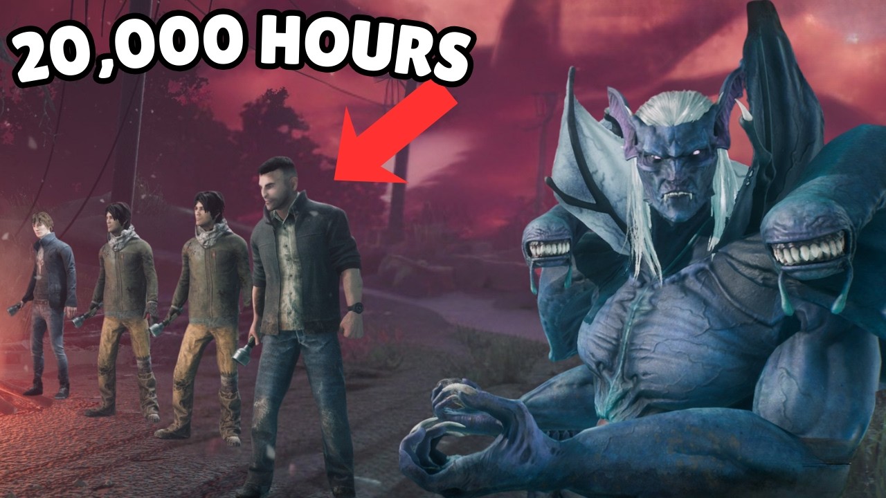 This BULLY SQUAD Tried to Destroy Me