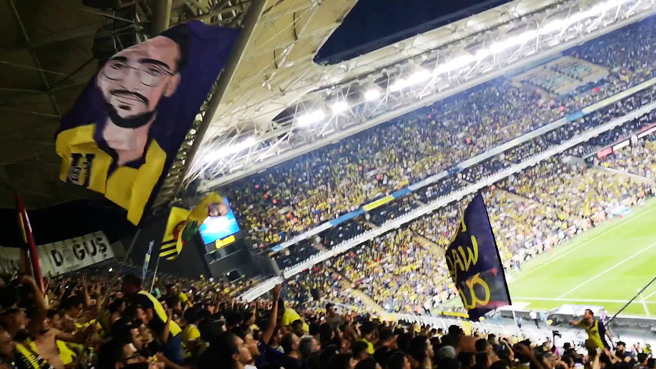 Fenerbahçe  vs Gazişehir KENDİMİ ESİR ALDIM HEP BİRLİKTE OKUL AÇIK