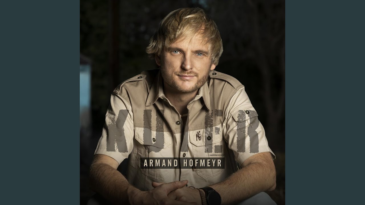 Soek Jou Hier, Soek Jou Nou