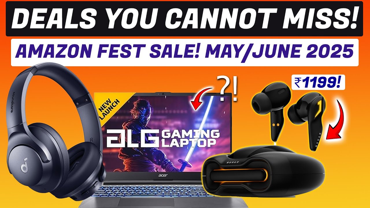 Deals on Amazon and Flipkart Sale #deals #amazon #flipkart