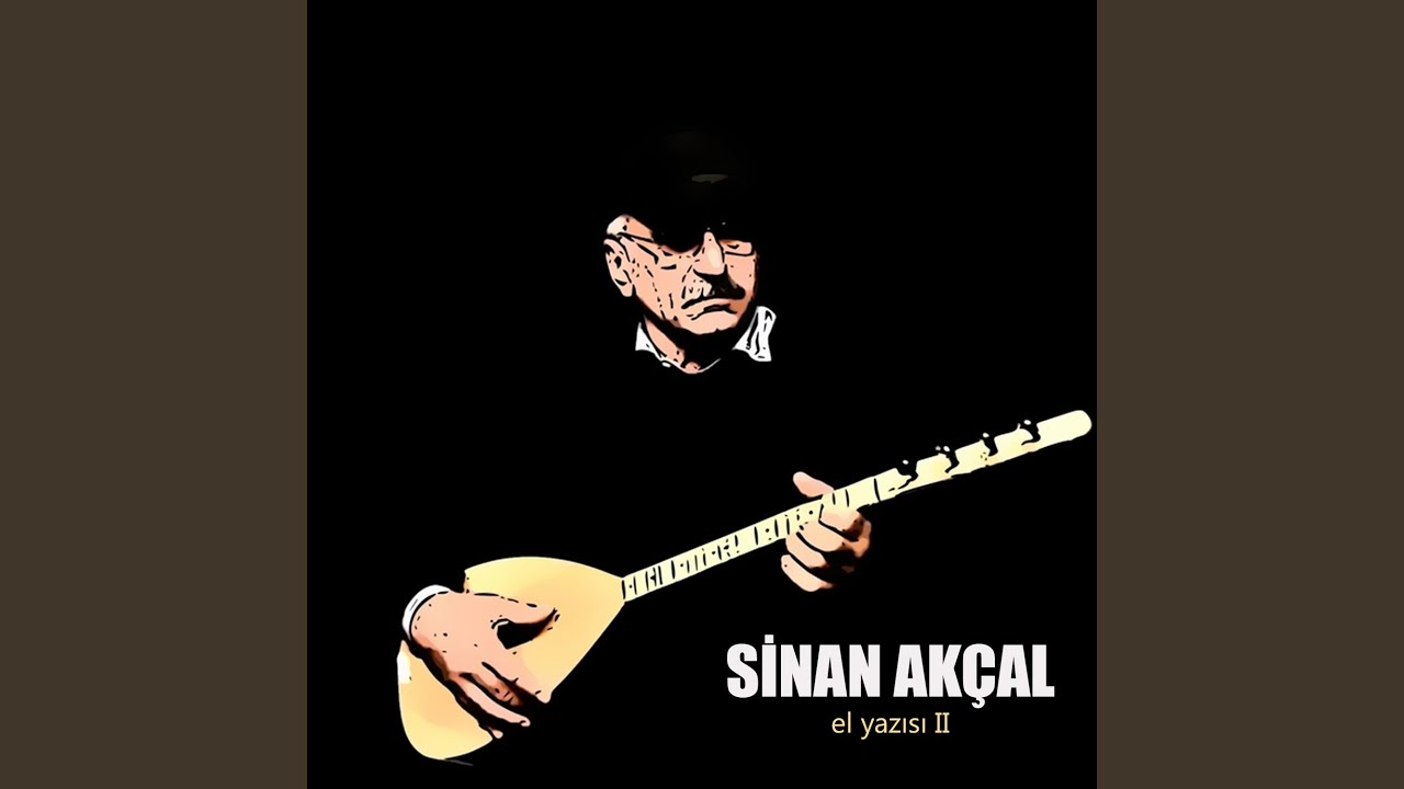 Eski Sevda Yarası