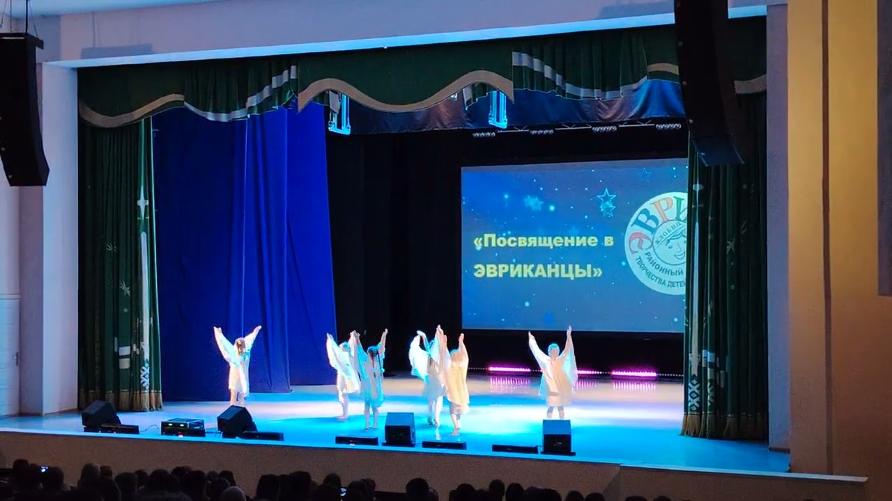 8 ноября 2025 г.