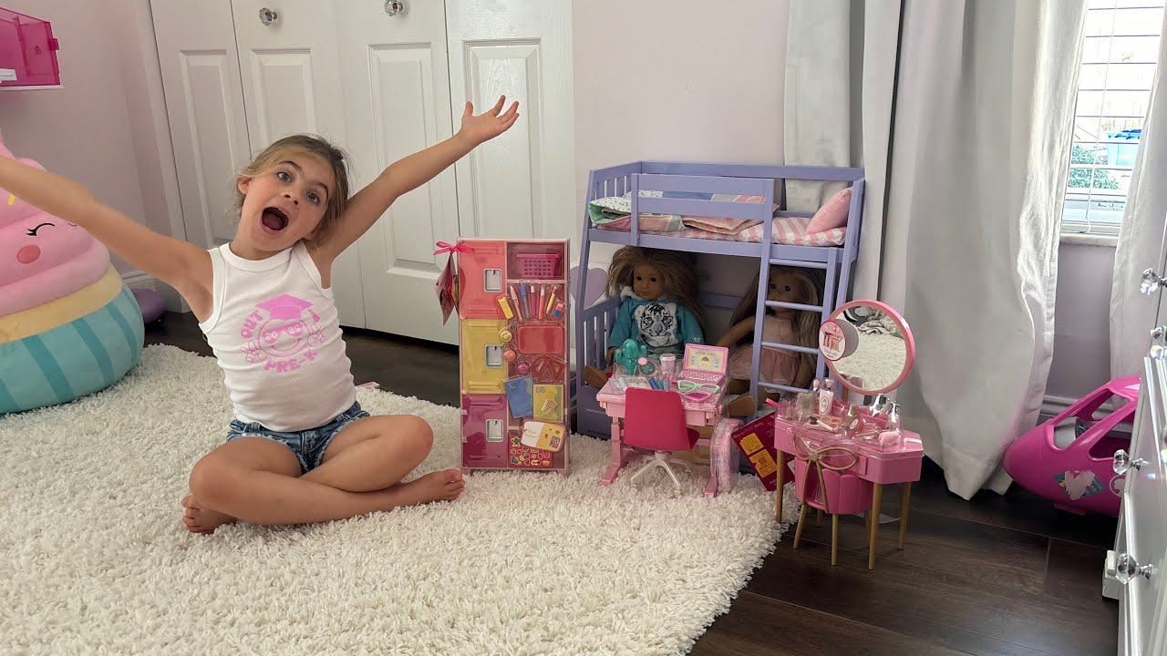 Toy Shopping at Target | Fun Day for Kids | Toy Hunt Adventure!