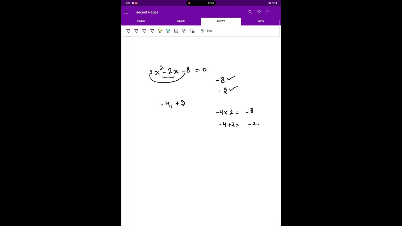 Polynomial part 2#10thclass 
