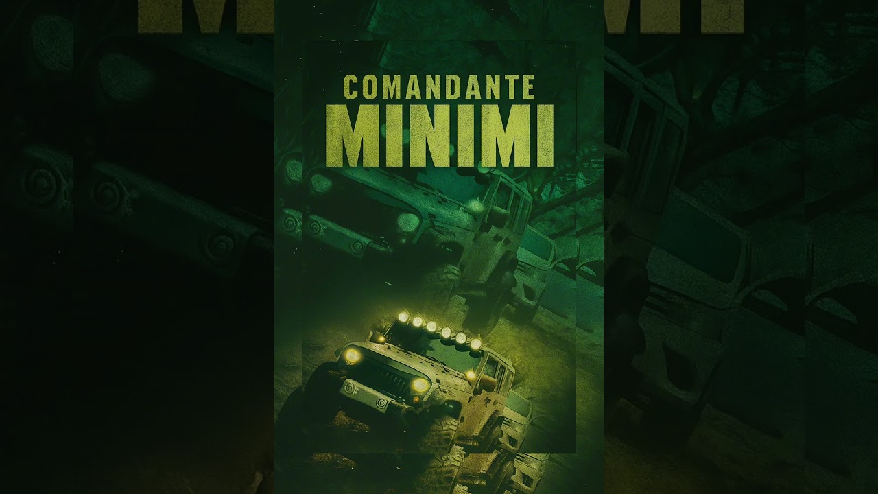 Comandante minimi 🥷🏻🫡=3 35_c