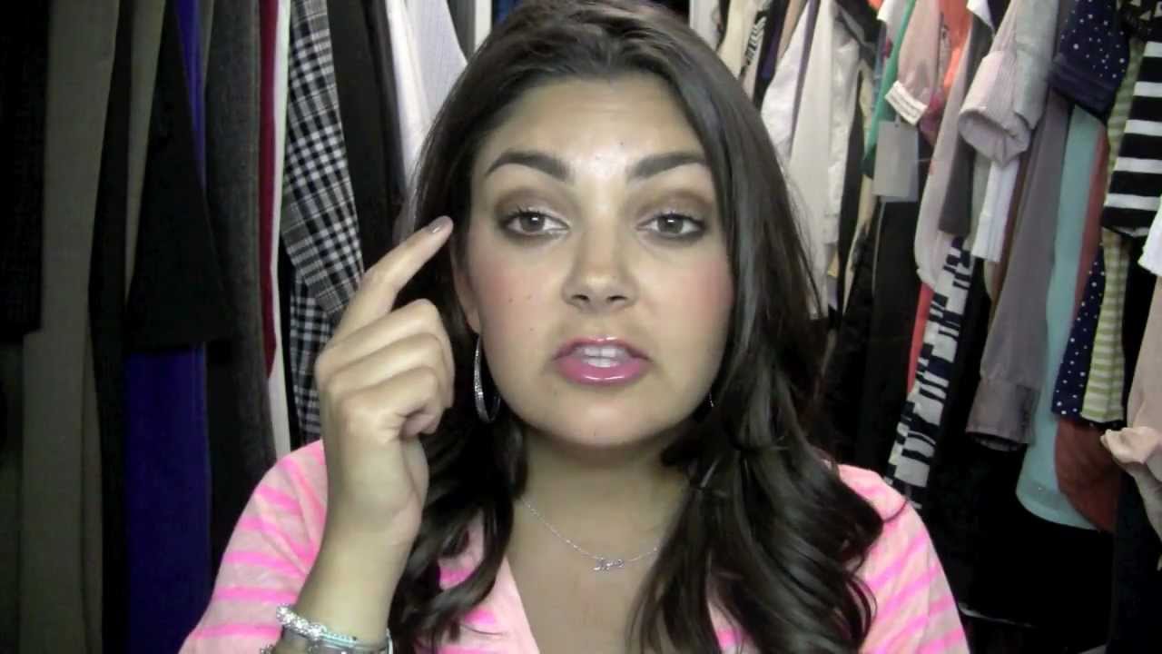 June 2012 Favorites & Regrets!!