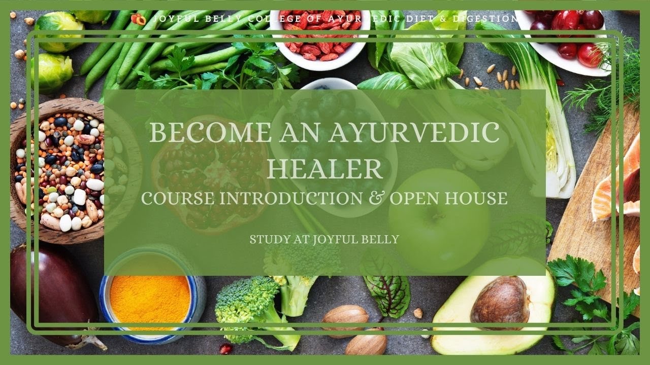 February Course Intro 2025
