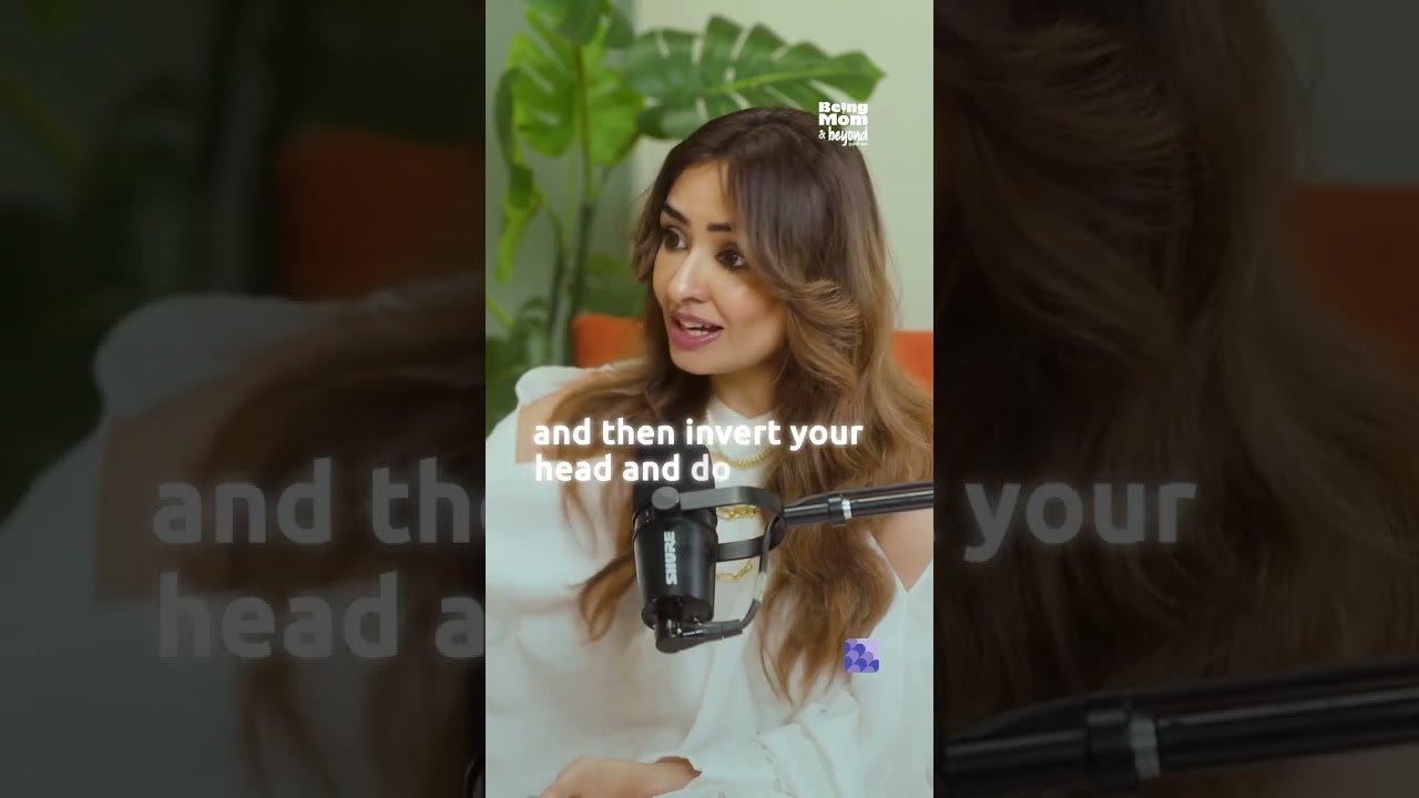 #healthvideo #healthclip #health
