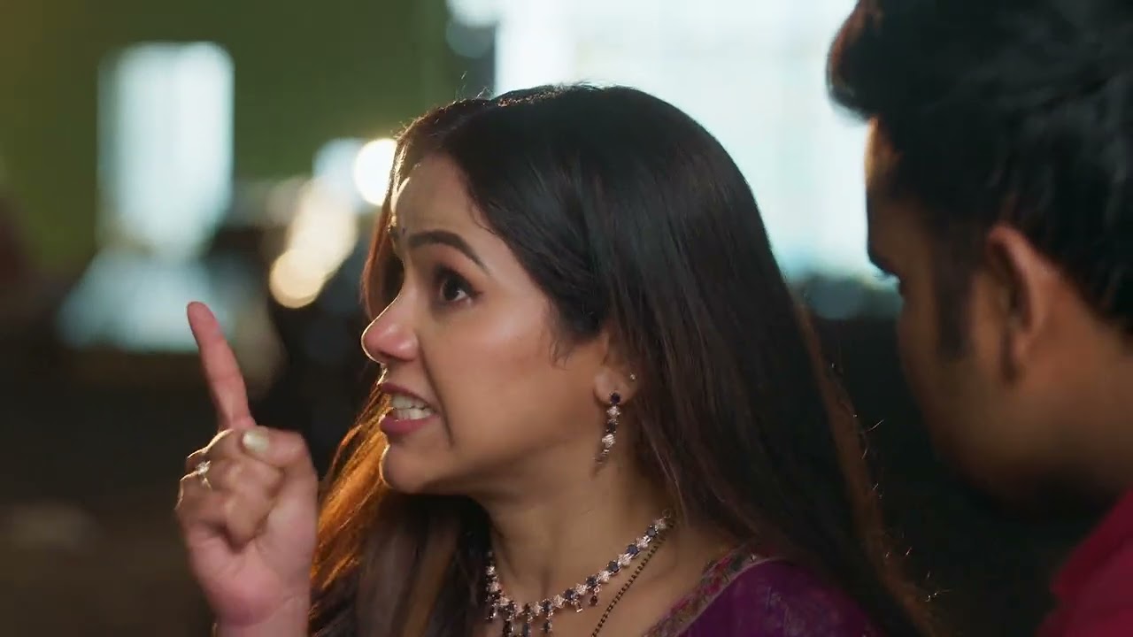 Vasudha - Full Ep - 252 - Vasudha, Chandrika Singh Chauhan, Devaansh Singh Chauhan,  - Zee TV