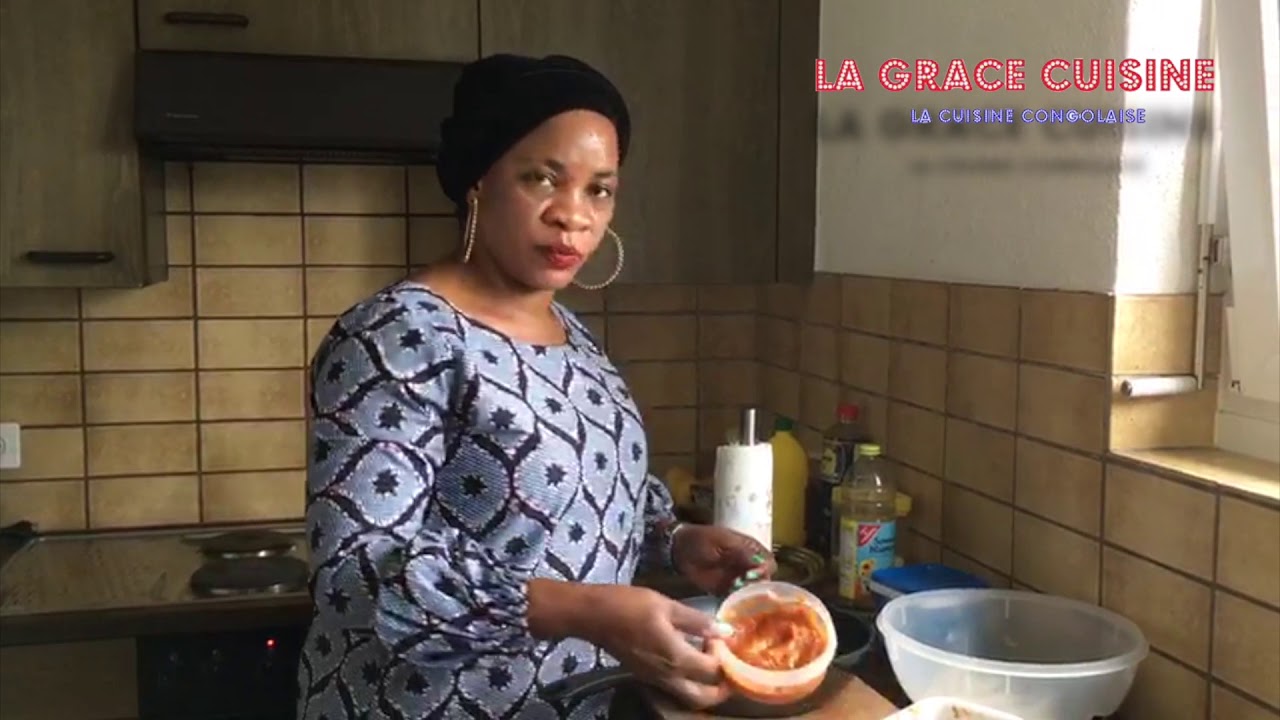 MAKAYABU SANS KOKALINGA