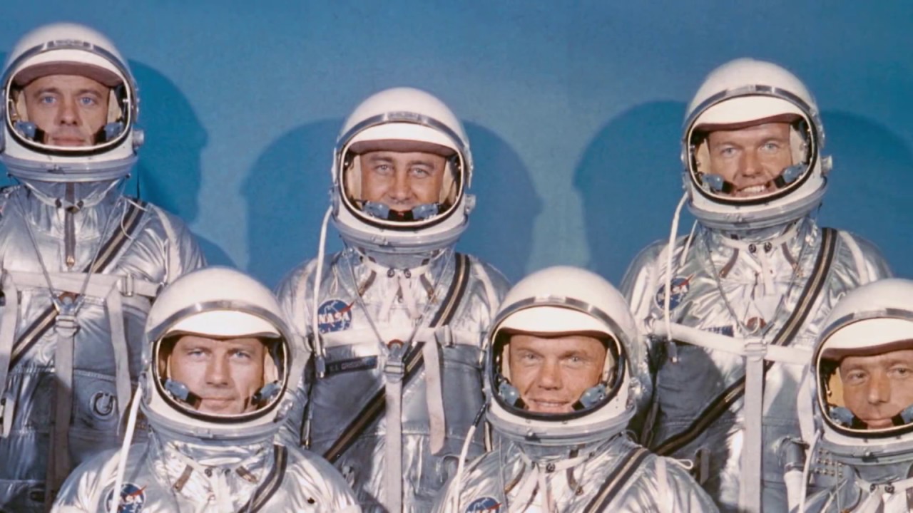 Join the Journey at Kennedy Space Center Visitor Complex