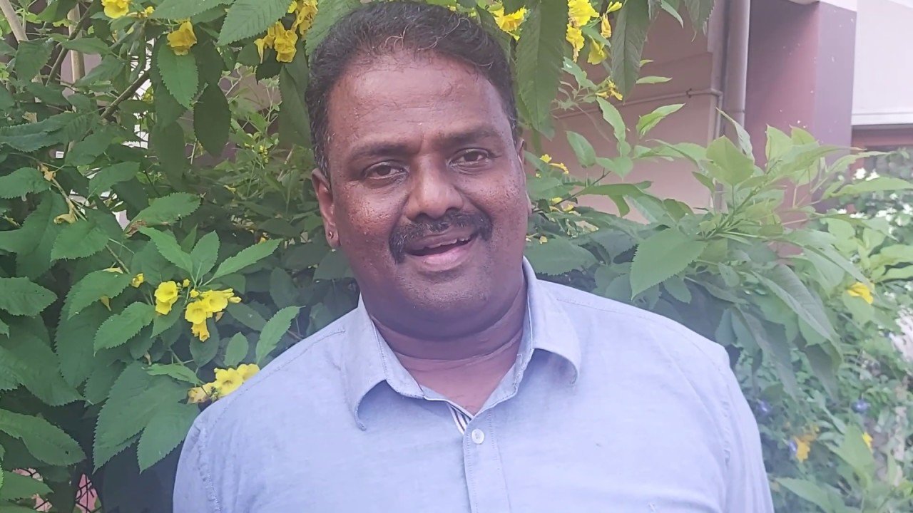 திருச்செந்தூர் - நில், கவனி, செல்!!! Dr.Andal P.Chockalingam | Sri Aandal Vastu