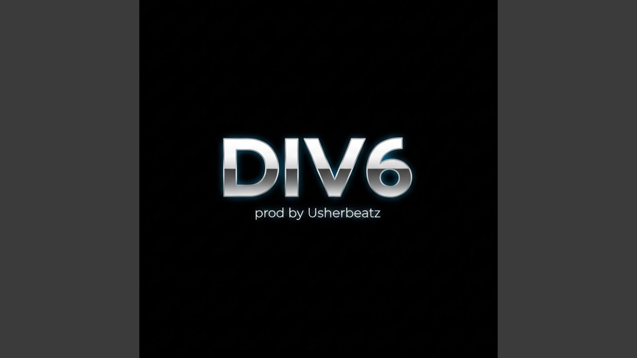 DIV6