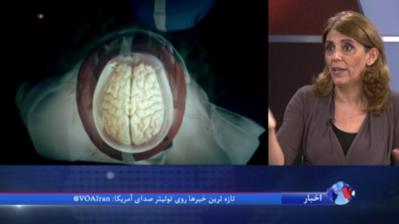 در نوشیدن مشروبات الکلی زیاده‌روی نکنید؛ معیار زیاده‌روی چیست