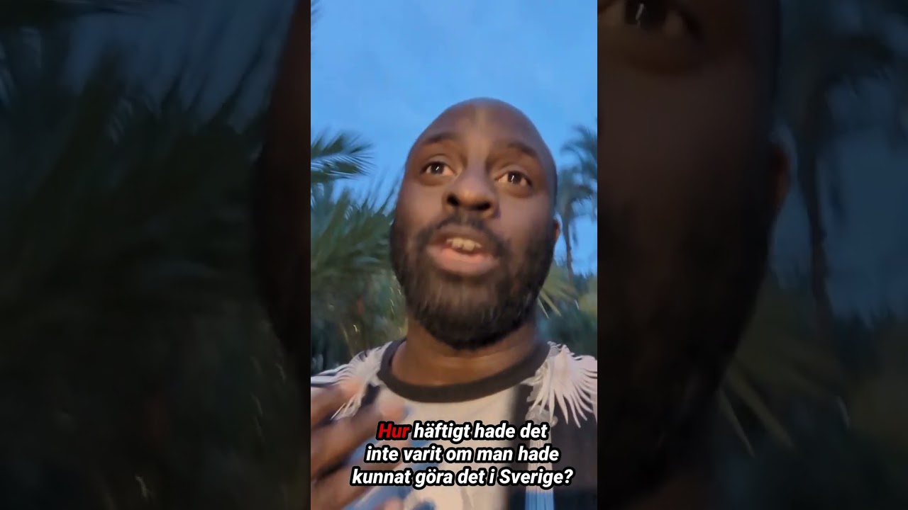 Investera din pension i fastigheter!