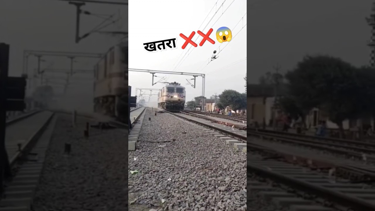#train #funny #comedy #prank #comedyvideos #realty