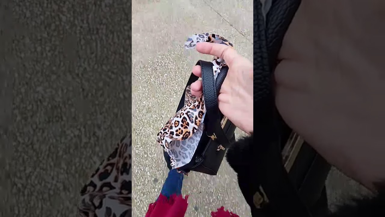 Vlog al mare