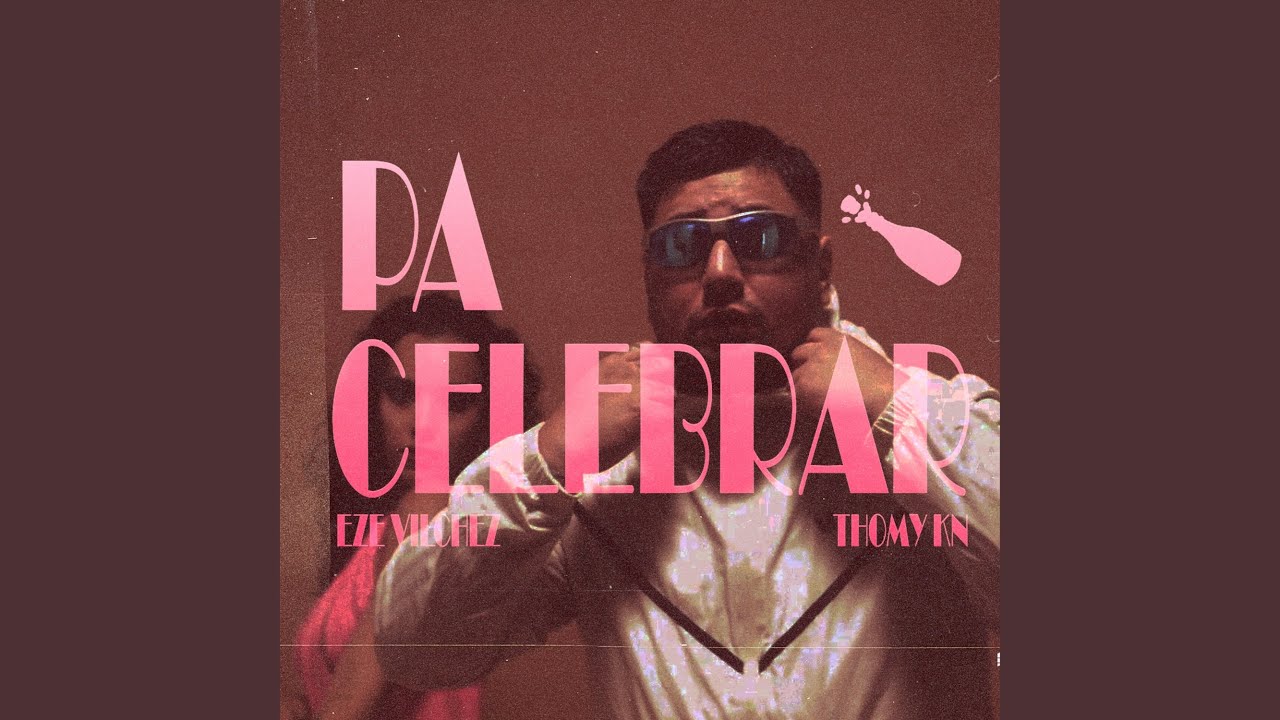 PA CELEBRAR