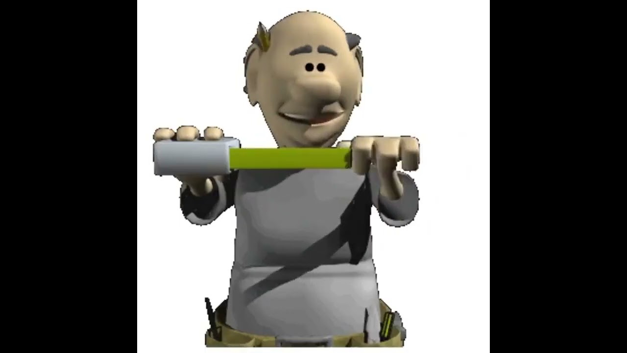 random memes i found om discord #2