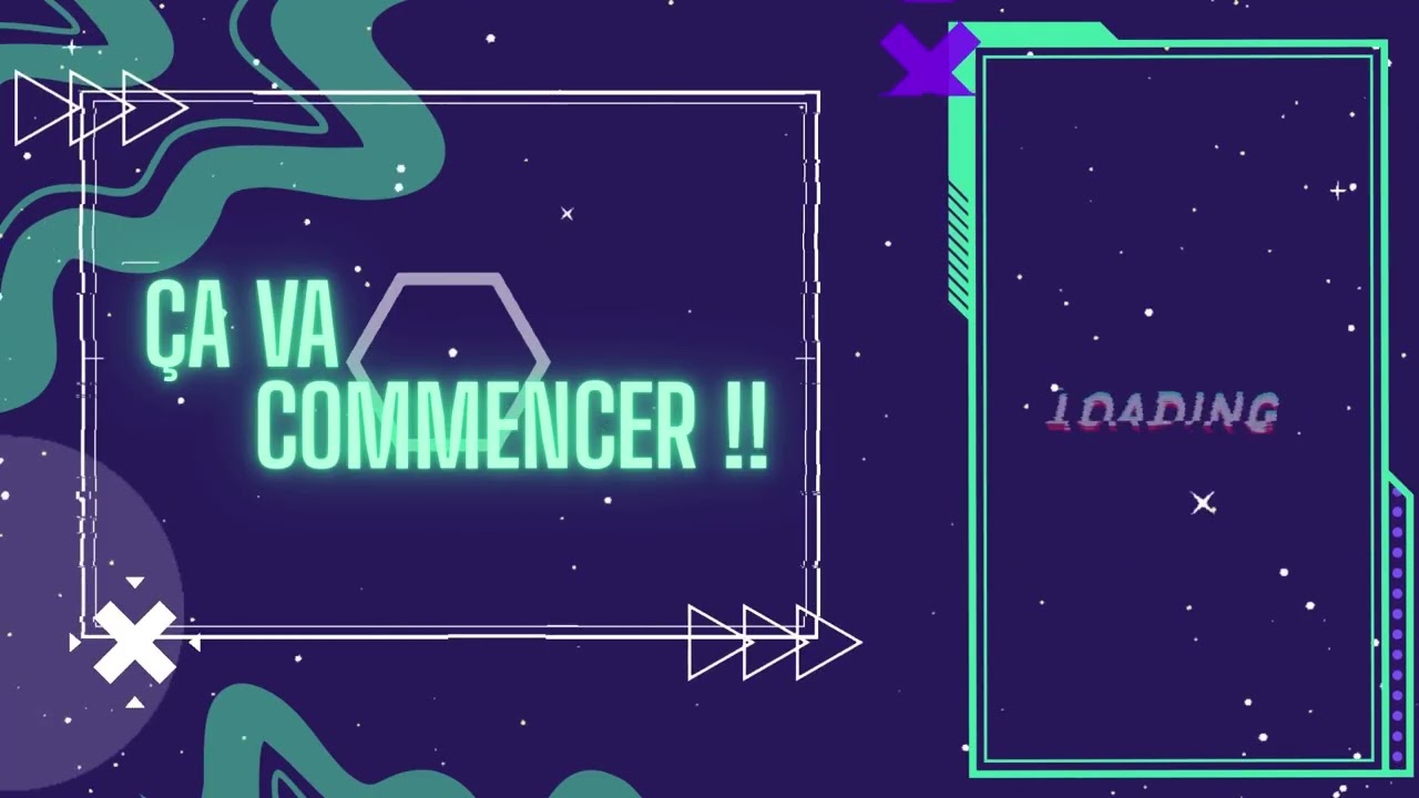 Chocoland devient grande ! - Simcity Buildit - Live 70 pour l'Amour et la Paix🍪