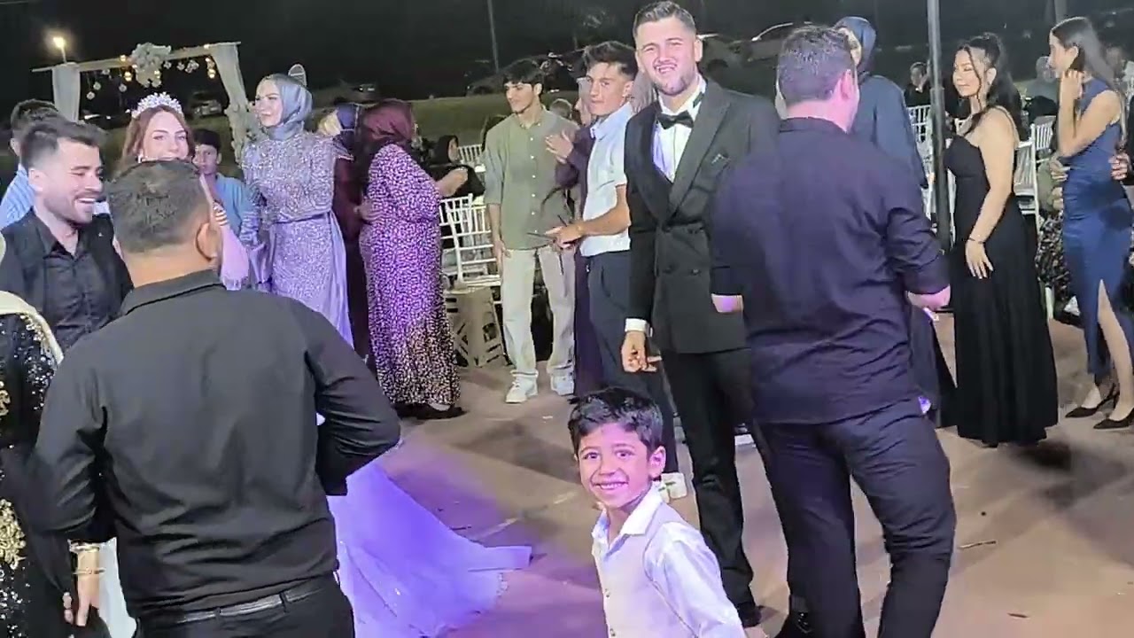 Ha babam ha potpori KONYA'NIN Doğanhisar ilçesi Fatmanur Dokuz & Gaziantep li Abdullah Doğan çiftçin