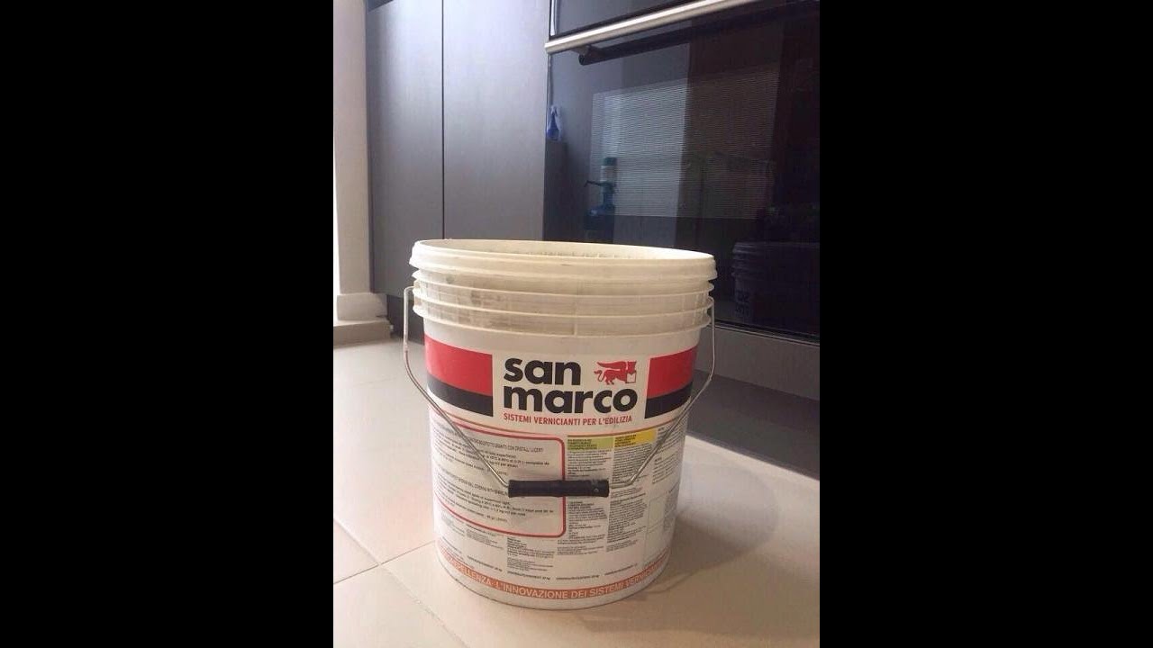 декоративная краска san marco codoro velvet