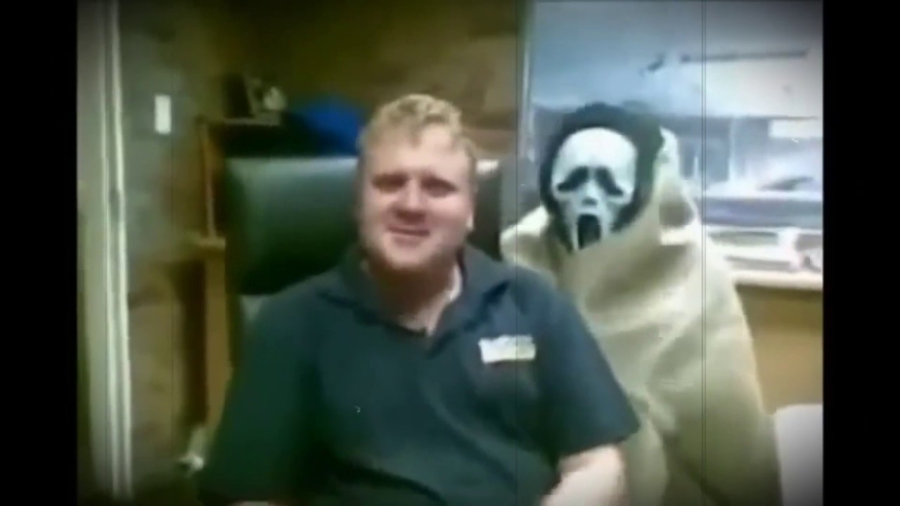 Неожиданные приколы! Unexpected jokes #2