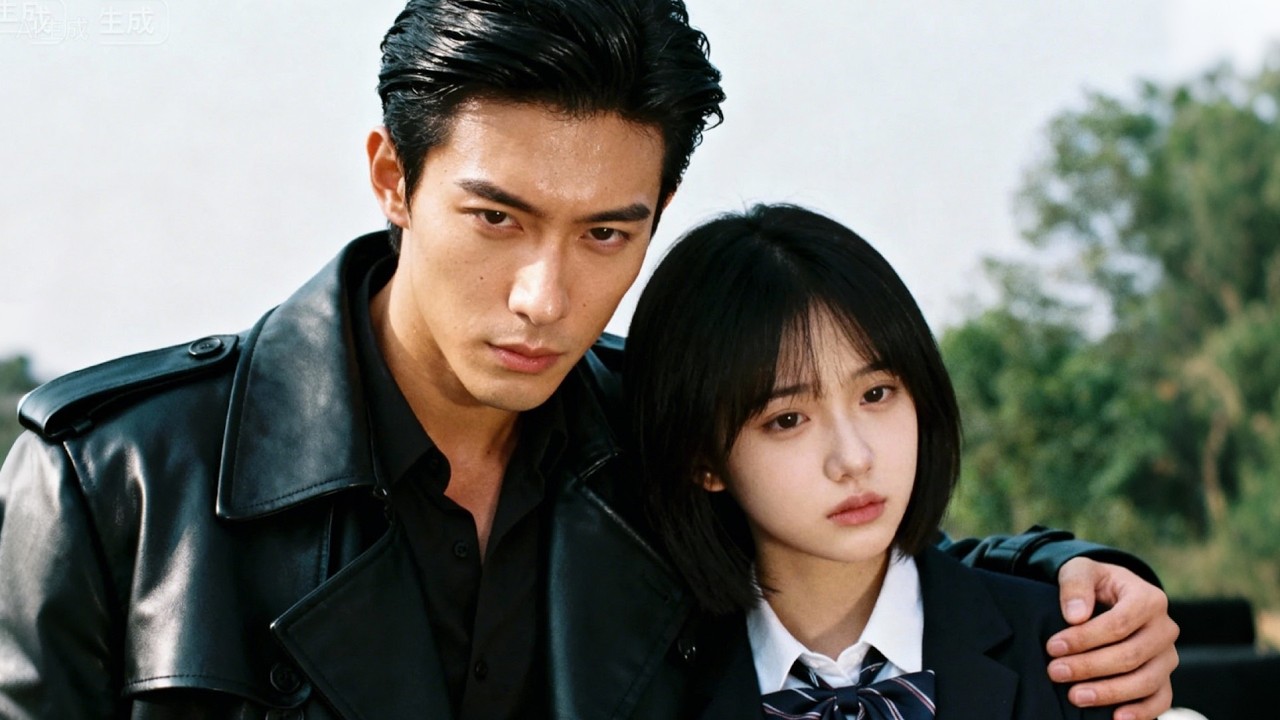 Stolen Heiress Returns&mdash;Her Billionaire Father and Three Brothers Shield Her and Crush Her Enemies！