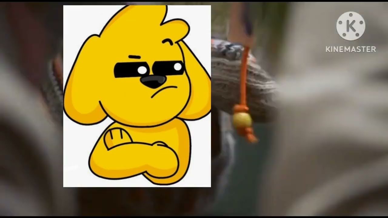 31 minutos con bubsy los compas y las mane 7 toons parte 5