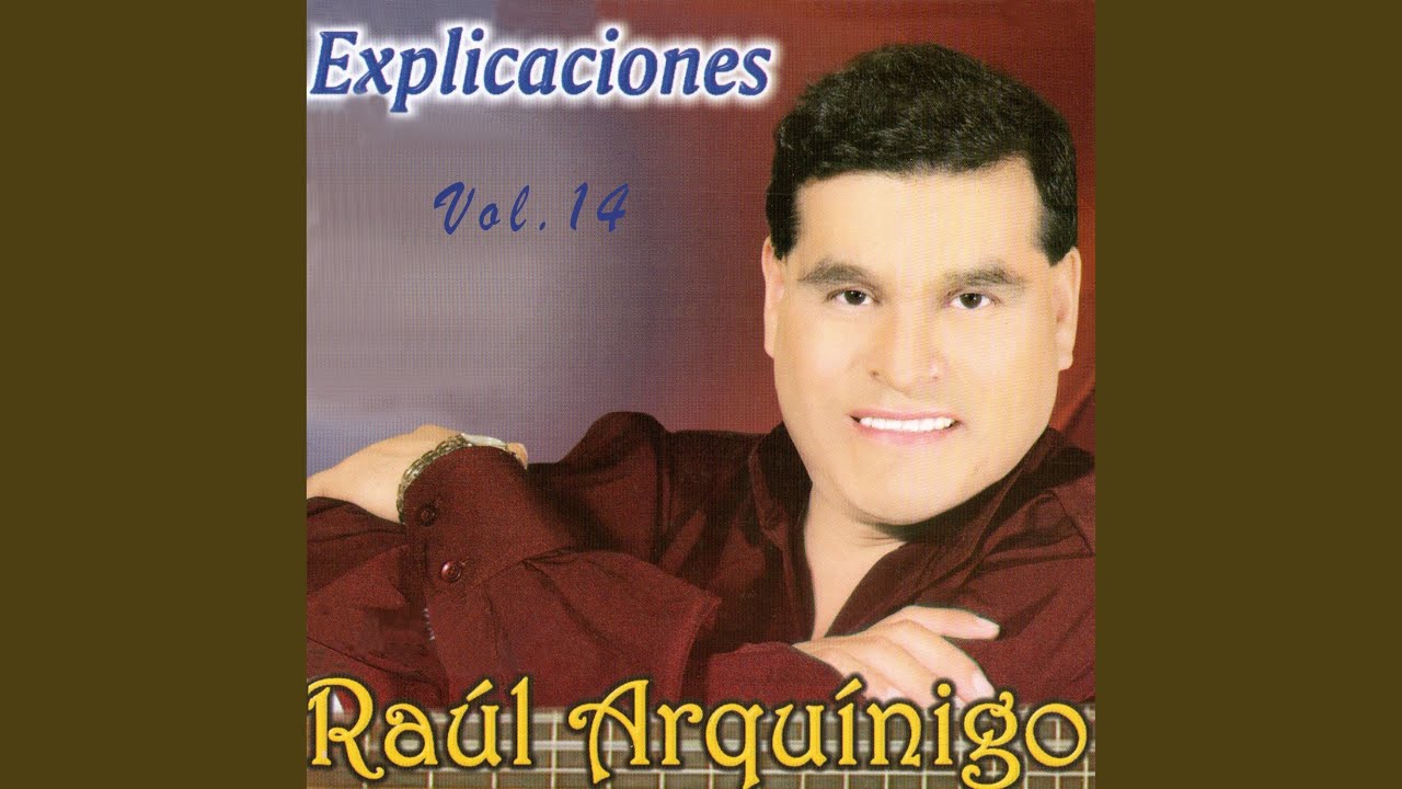 Siempre Borracho