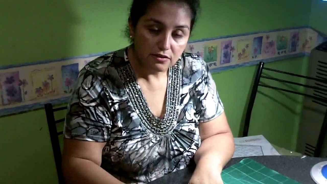 Bea Stella  Capitone Clase I - PUNTO FOFOCA