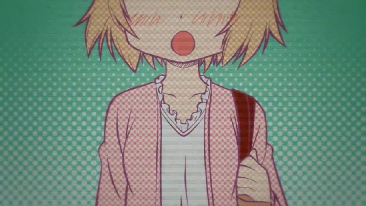 9月 私的お気に入りZONEテクニック集