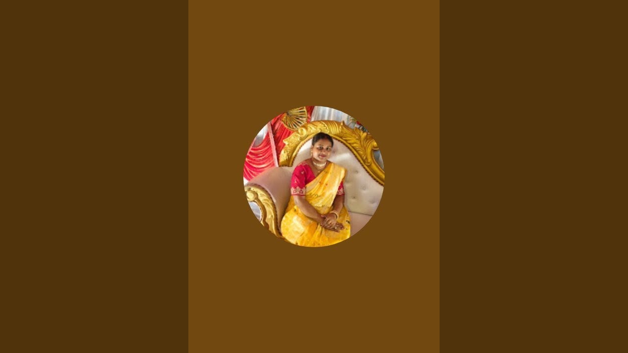 Mamuni mandal 12 is live হাসলে যে মিষ্টি করে প্রেম ঝরে দুচোখ ভরে