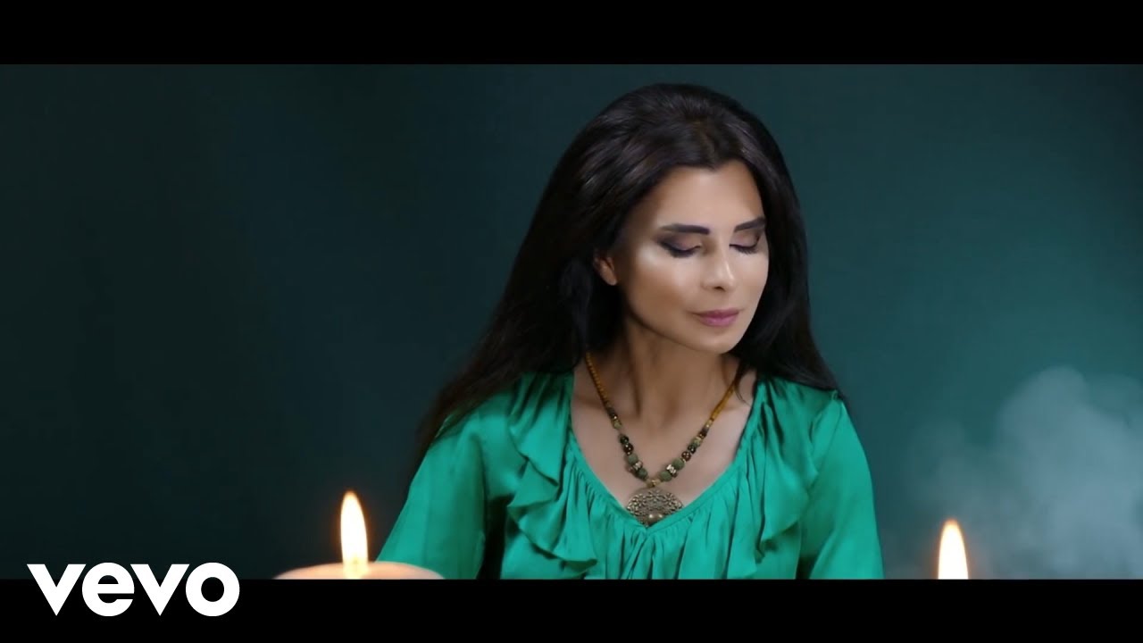 Serpil Efe - Minnet Eylemem