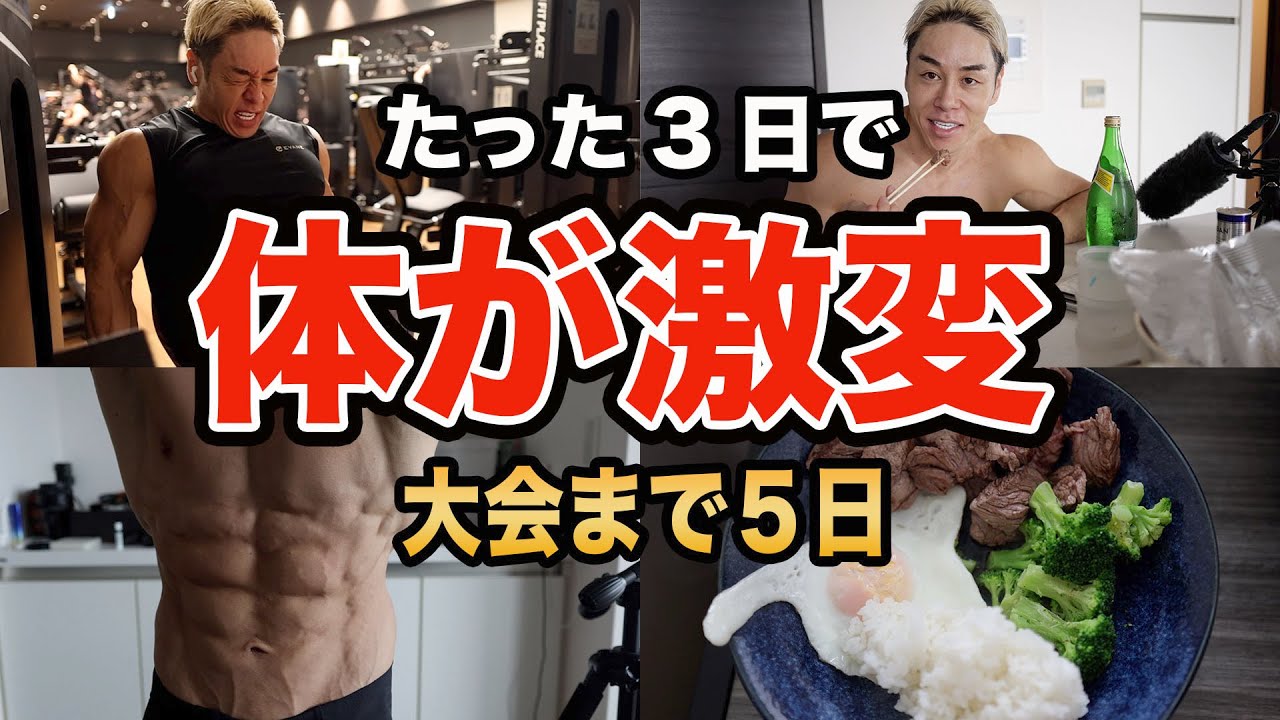 これは勝てるぞ。