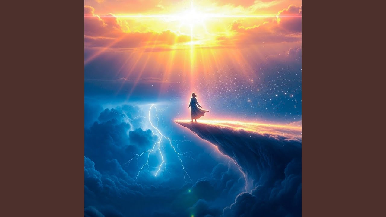 Faith Over Feelings