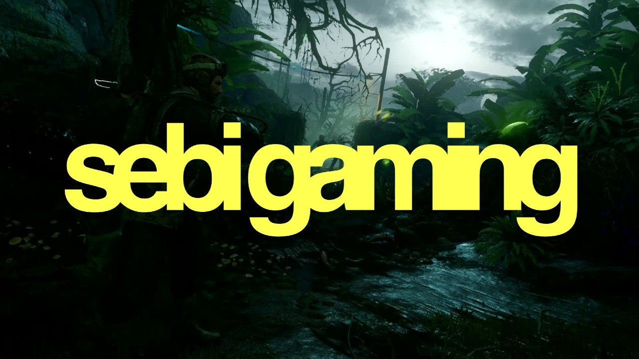 Zetsbou No Shima is the BEST map of all time.