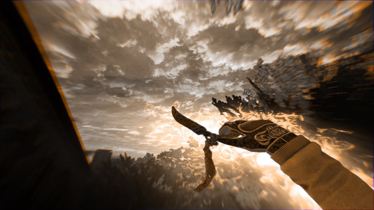 Demolishing PRO PLAYERS in Critical Ops