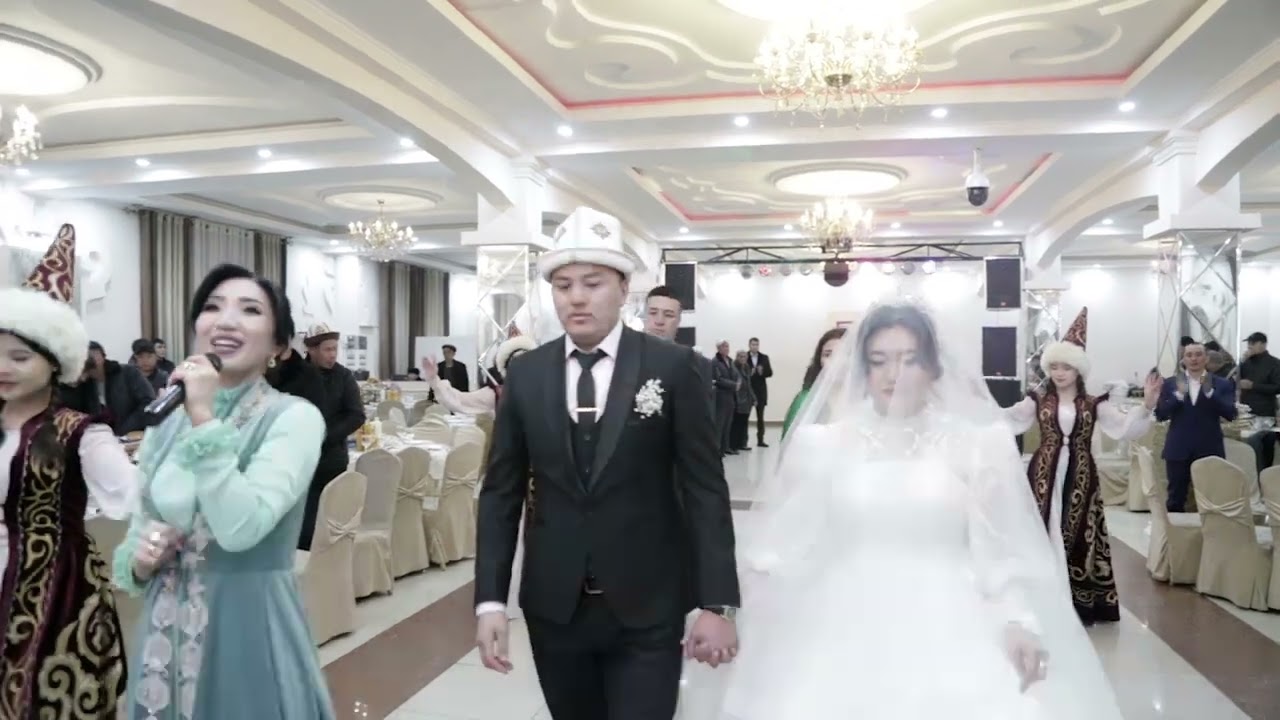 Ресторан