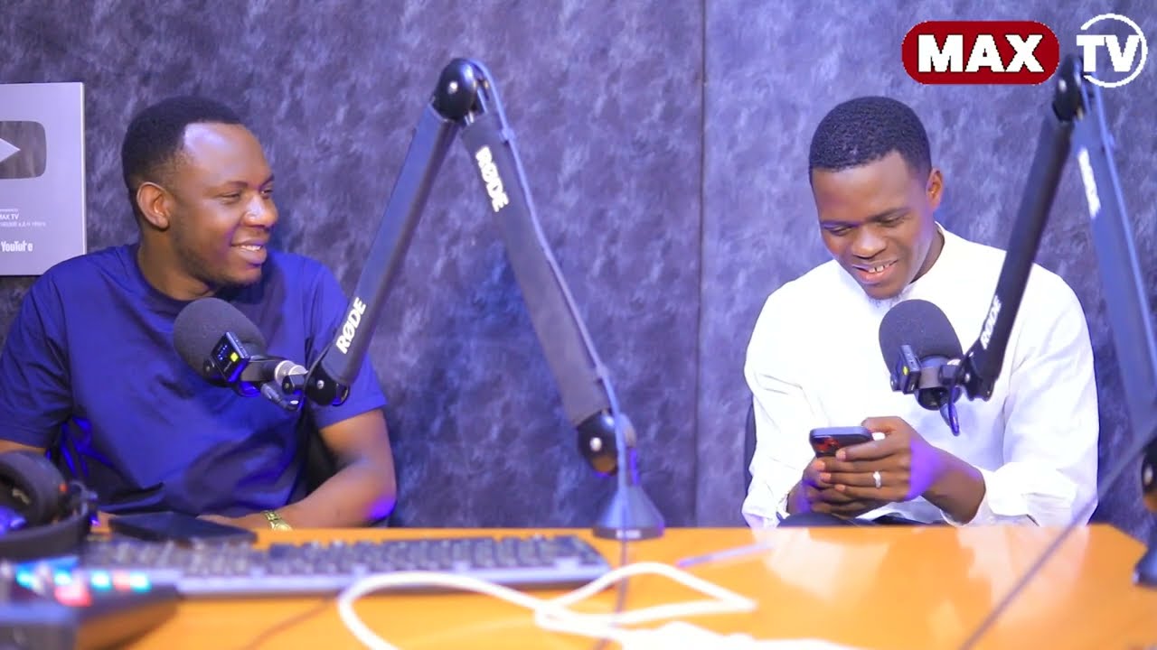 IBYA JIHAD KOKO NI BIREBIRE!MBIVUZE MBIZI KO NABIZIRA🥲NDAMBIWE IRI YICARUBOZO,BWA1  AHISHUYE BYINSHI