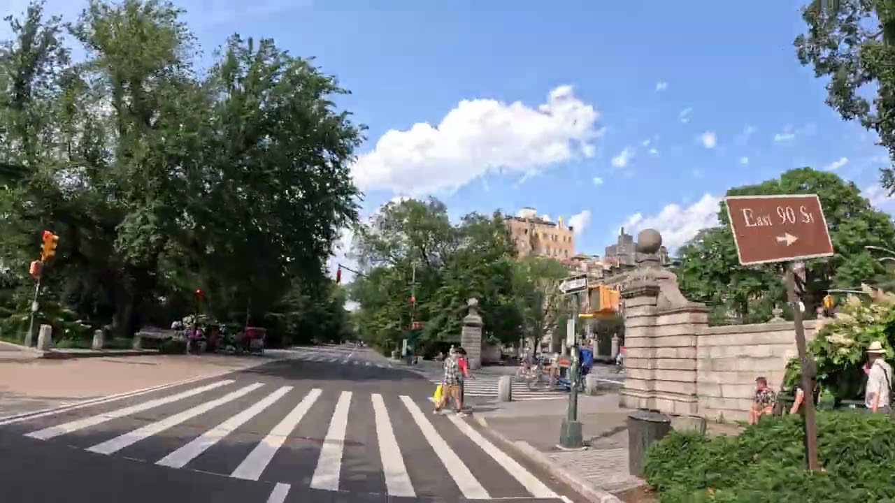 Verano en bicicleta 2