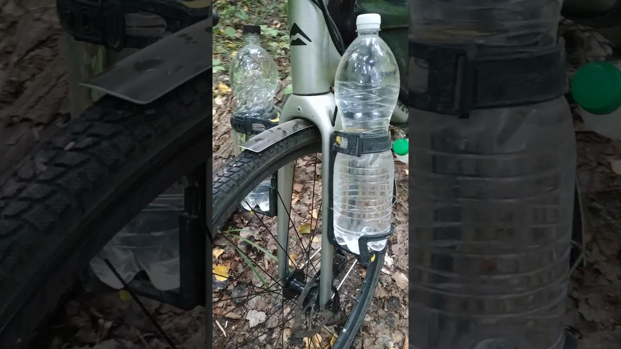 Merida silex 300 (2019)