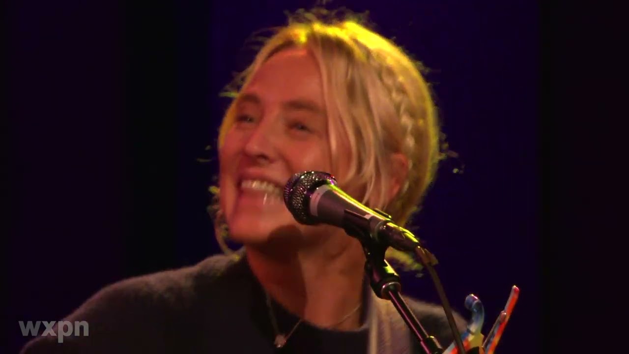 Lissie - 