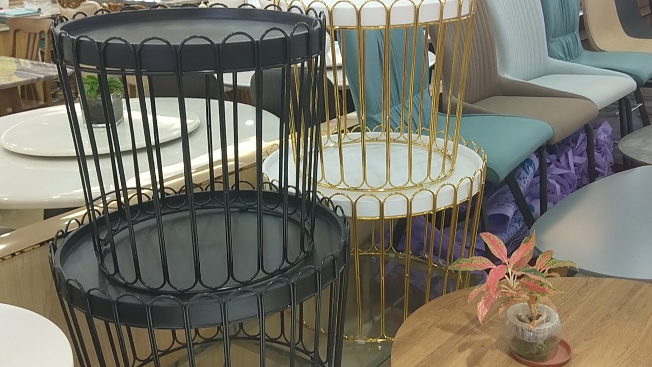 Tea Tables & Coffee Tables Manufacturer in China Living Room Furniture Supplier for Corner Tables