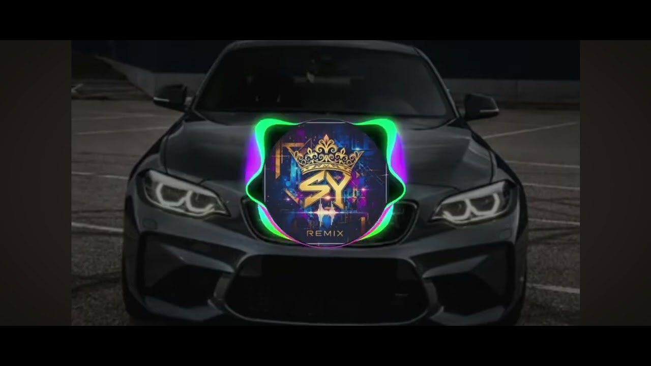 ٩ فبراير ٢٠٢٦