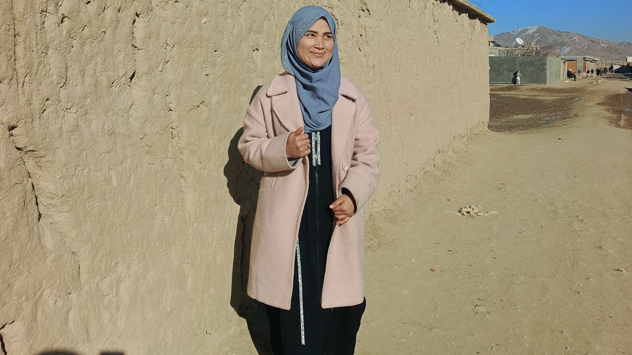 سلام دوستان عزیز ❤️❤خوش آمدید 🤗🤗 به لایف امشاو حلیمه جنت 🤲📿🧿🤗❤️👉