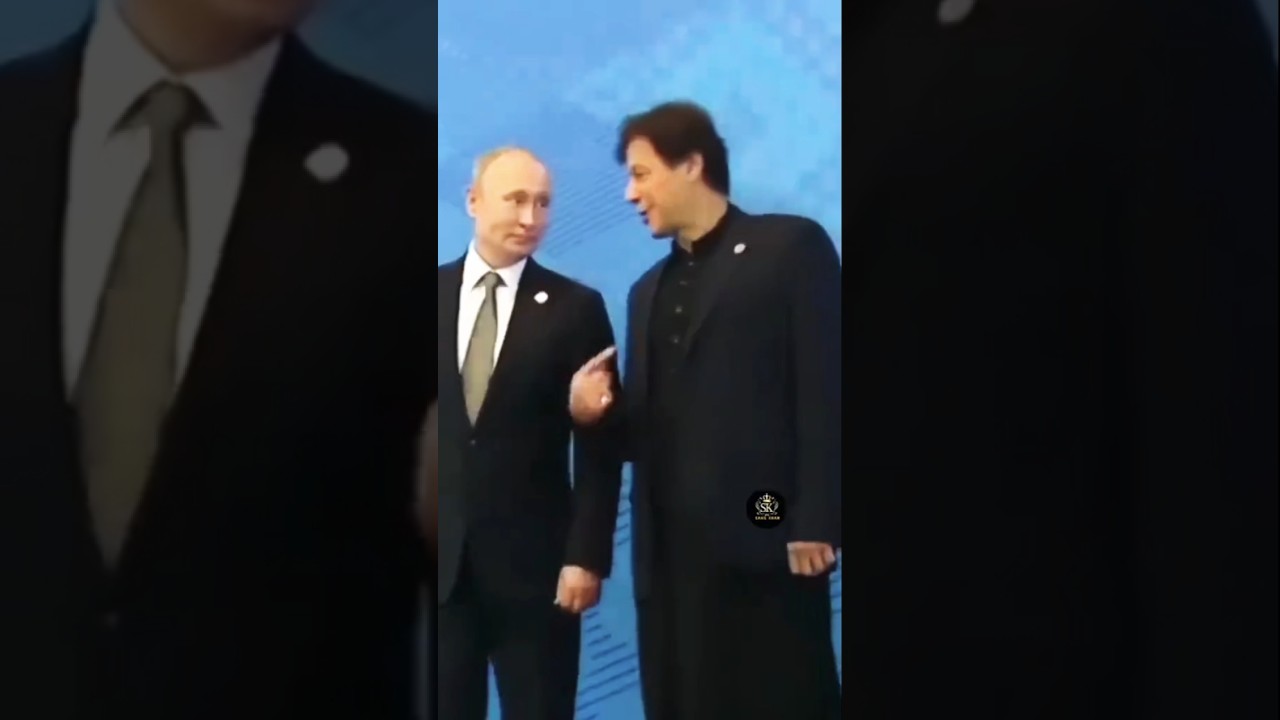 #imrankhan #shorts #pti #804