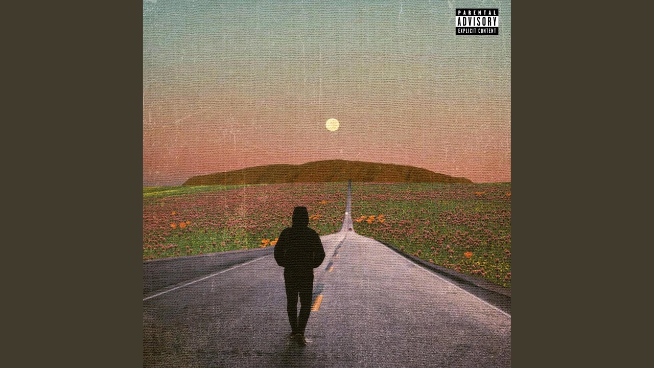 One Mind Any Weapon (feat. Sin Fe Palermo & Dellah Waira)