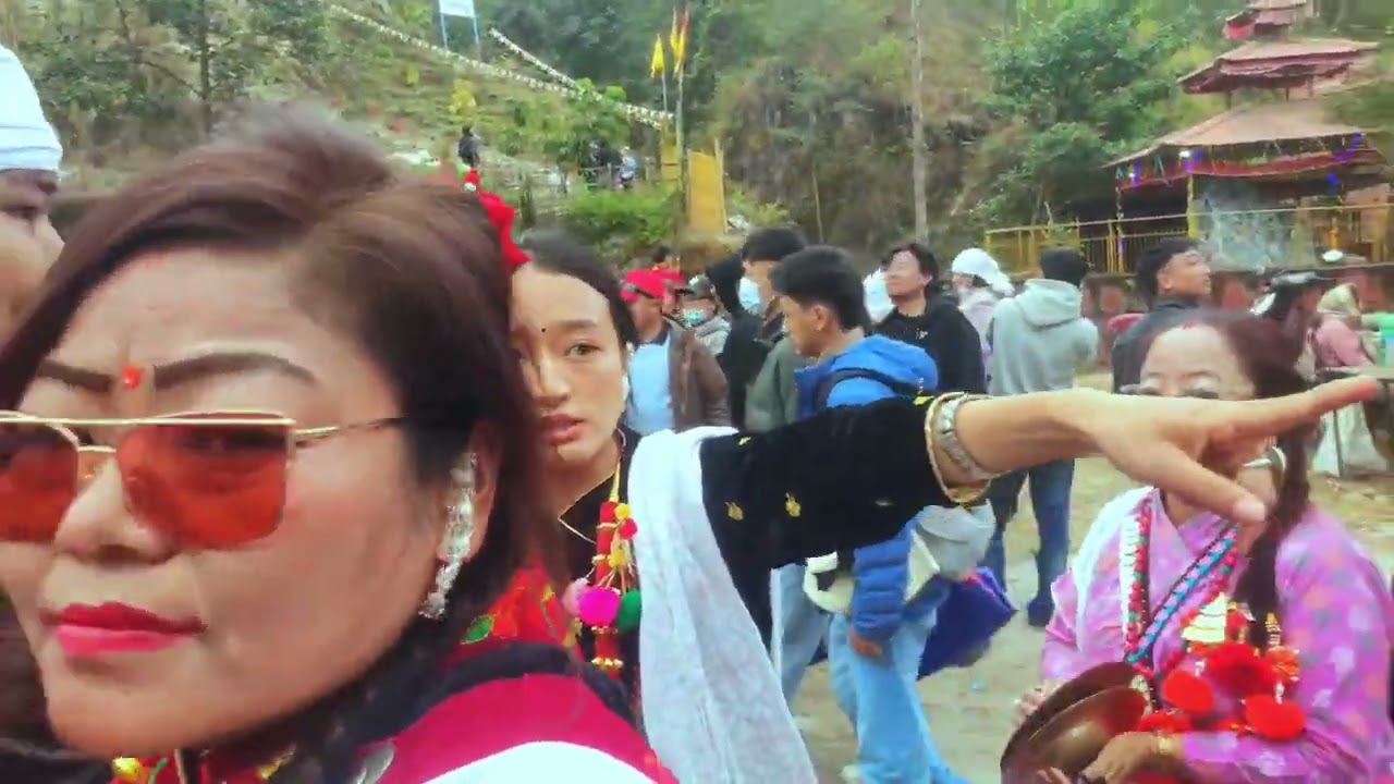 sakela udholi vlog lu ayo #yalodong5k85